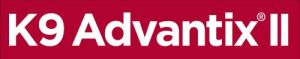 K9 Advantix II logo