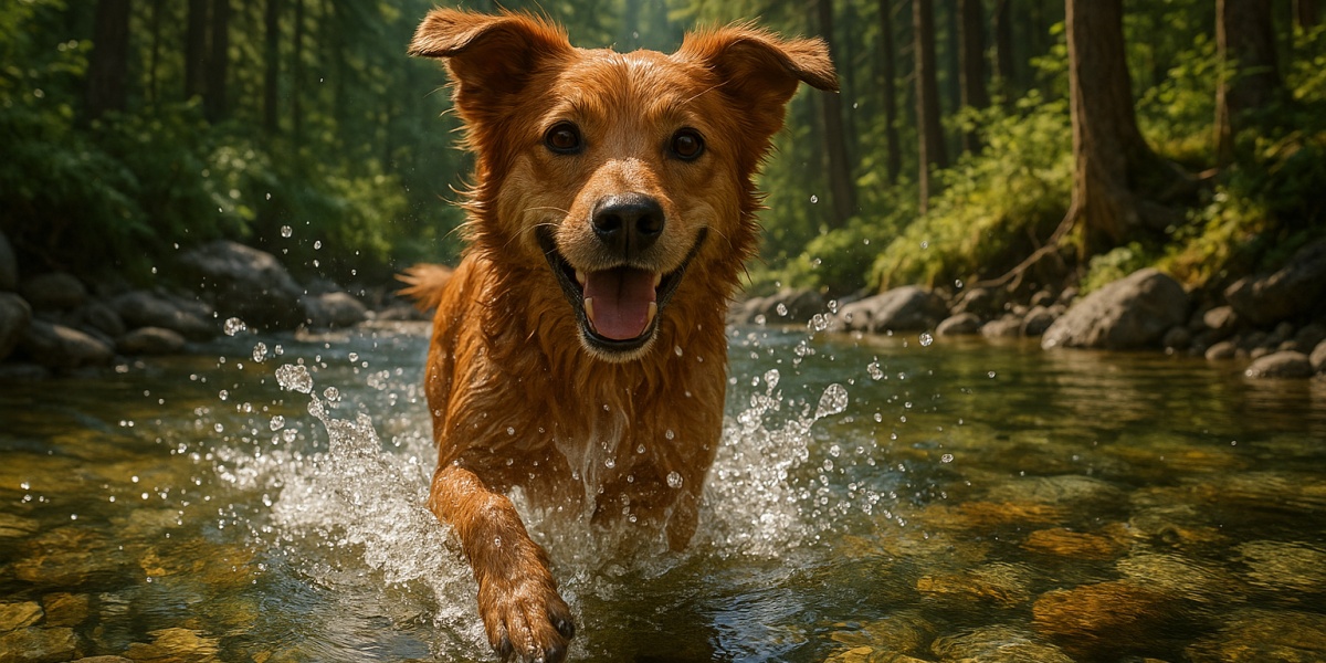 K9 Advantix II photo 2