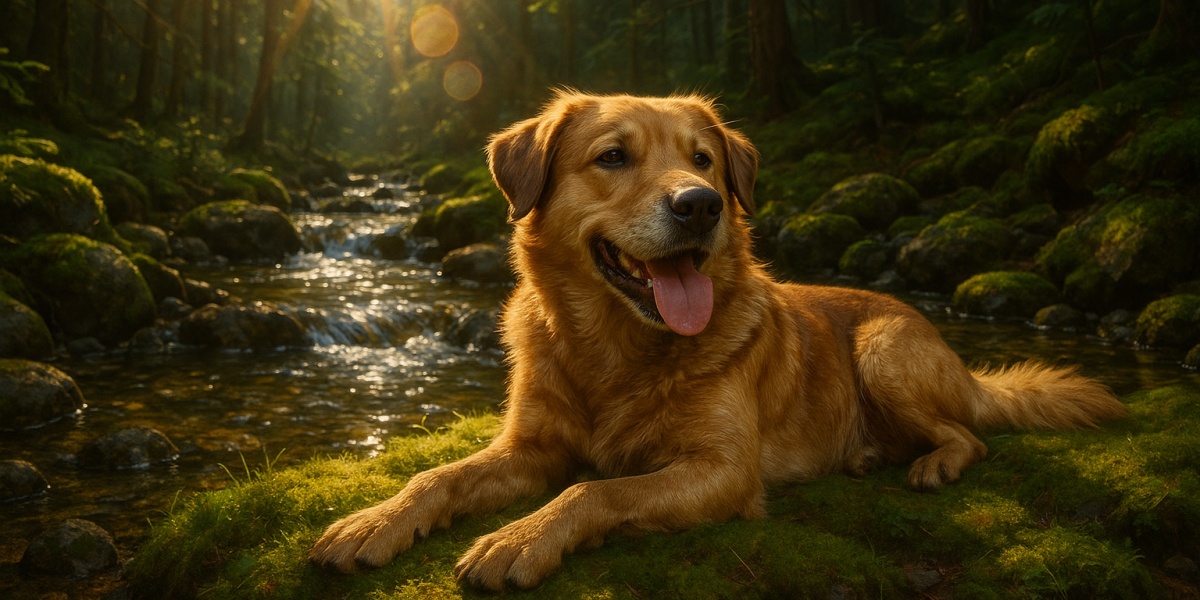 K9 Advantix II photo 3