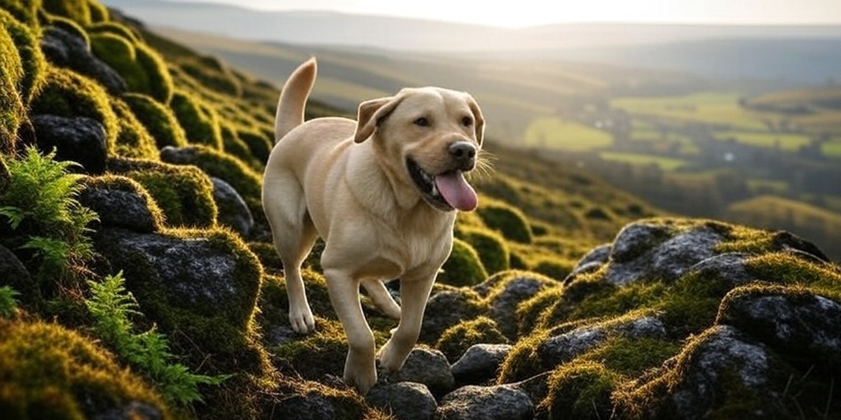 K9 Advantix II photo 4