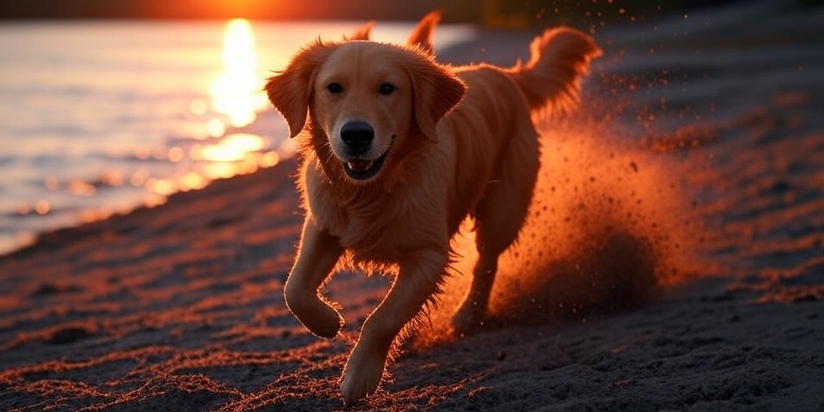 K9 Advantix II photo 6