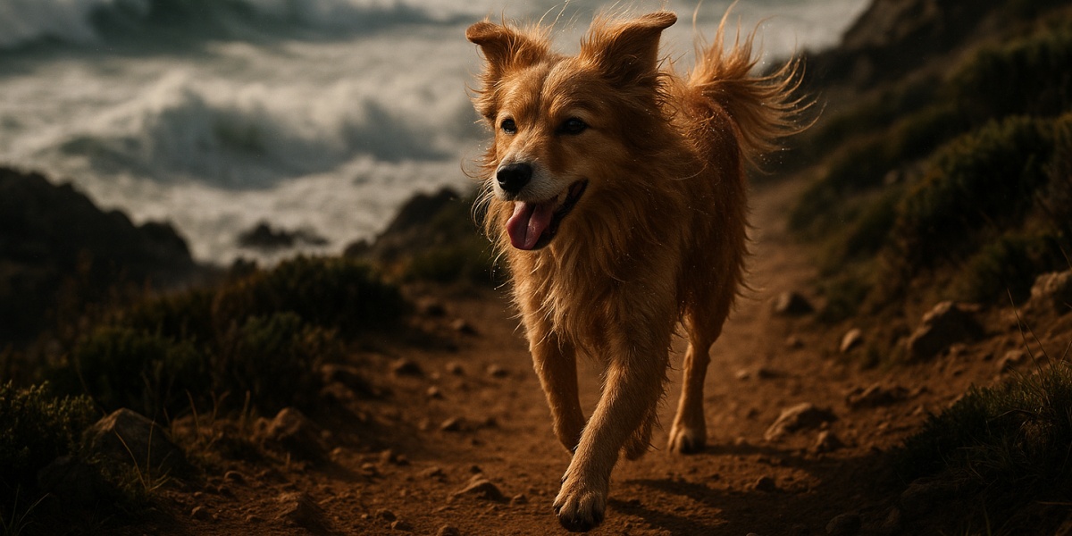 K9 Advantix II photo 9